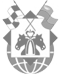 Югорская шахматная академия