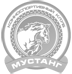Автономное учреждение Ханты-Мансийского автономного округа – Югры Конноспортивный клуб «Мустанг»