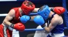 30 югорчан выступят на Кубке мира нефтяных стран по боксу