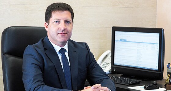 Поздравление с Днем физкультурника Директора Департамента физической культуры и спорта ХМАО - Югры Поздравление с Днем физкультурника Директора Департамента физической культуры и спорта ХМАО - Югры