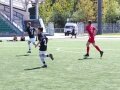 В Югре стартовало первенство по мини-футболу среди юношей до 16 лет
