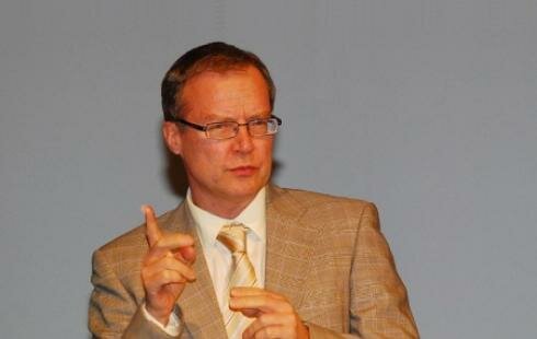 Маркку Йокинен: Ханты-Мансийск удивил красотой и снегом. Обожаю снег, я же – финн и лыжник! Маркку Йокинен: Ханты-Мансийск удивил красотой и снегом. Обожаю снег, я же – финн и лыжник!