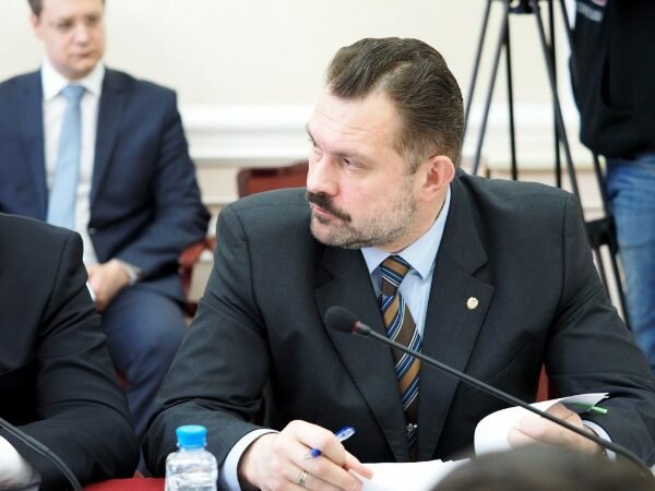 заседание орг 6.jpg заседание орг 6.jpg